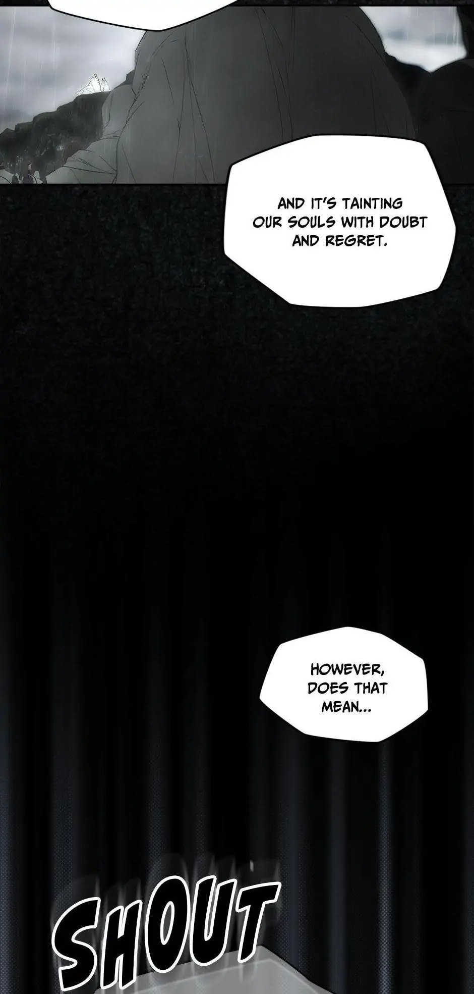 Secret Lady, Chapter 84 image 56